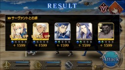 Fate/Grand OrderפλϿ7271700ǽλʡפʤɥޥĹ˴ؤ󤬸