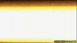 Fate/Grand Orderס֥פ427˥˥󡦥إ 󥹥ڥ륤٥Ȥγ餫