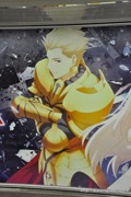 Fate/Grand Orderפƥå2֤ڤˡ600ͤ󤷤ɱإȥץʡɤΥԡ륪չ1Ƥݡ