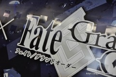 Fate/Grand Orderפƥå2֤ڤˡ600ͤ󤷤ɱإȥץʡɤΥԡ륪չ1Ƥݡ
