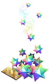 画像ギャラリー No.004のサムネイル画像 / 「Fate/Grand Order」,600万DL突破キャンペーンが6月29日17:00にスタート。ピックアップ召喚ではスカサハの出現確率がアップ