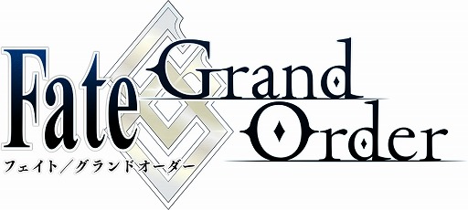  No.001Υͥ / Fate/Grand OrderסȤäȥޥ󥬤ʬ롪FGOɤ34ä