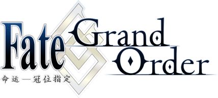 ǡFate/Grand OrderפۿȡϿԿ300ͤ