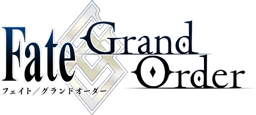 画像ギャラリー No.001のサムネイル画像 / 「Fate/Grand Order」のニコ生特番が12月6日の20:30に配信。大型アップデート“第七特異点 絶対魔獣戦線 バビロニア”やテレビアニメの最新情報が明らかに
