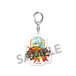 画像ギャラリー No.012のサムネイル画像 / 「FGO」スポーツタオル,アクリルキーホルダー,缶キーホルダーが予約開始