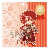 画像ギャラリー No.010のサムネイル画像 / 「Fate/Grand Order」マルチクロスの予約受付が開始。女主人公やマシュなど10種類