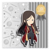 画像ギャラリー No.011のサムネイル画像 / 「Fate/Grand Order」マルチクロスの予約受付が開始。女主人公やマシュなど10種類