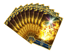 画像ギャラリー No.007のサムネイル画像 / 「Fate/Grand Order」,900万DL突破9大キャンペーンを5月24日に開始