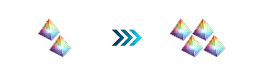 画像ギャラリー No.012のサムネイル画像 / 「Fate/Grand Order」,900万DL突破9大キャンペーンを5月24日に開始