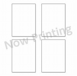 画像ギャラリー No.009のサムネイル画像 / 「FGO」,デフォルメ「ぴくりる!」イラストを使用した新作グッズの予約受付がスタート