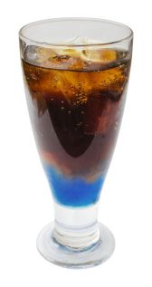 画像ギャラリー No.005のサムネイル画像 / 「セガコラボカフェ Fate/Grand Order」が秋葉原で12月8日から開催決定