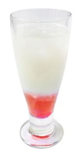 画像ギャラリー No.006のサムネイル画像 / 「セガコラボカフェ Fate/Grand Order」が秋葉原で12月8日から開催決定