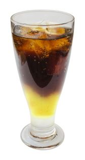 画像ギャラリー No.007のサムネイル画像 / 「セガコラボカフェ Fate/Grand Order」が秋葉原で12月8日から開催決定