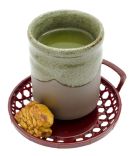 画像ギャラリー No.012のサムネイル画像 / 「セガコラボカフェ Fate/Grand Order」が秋葉原で12月8日から開催決定