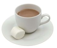 画像ギャラリー No.013のサムネイル画像 / 「セガコラボカフェ Fate/Grand Order」が秋葉原で12月8日から開催決定