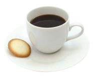 画像ギャラリー No.014のサムネイル画像 / 「セガコラボカフェ Fate/Grand Order」が秋葉原で12月8日から開催決定