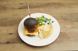 画像ギャラリー No.016のサムネイル画像 / 「セガコラボカフェ Fate/Grand Order」が秋葉原で12月8日から開催決定