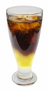 画像ギャラリー No.012のサムネイル画像 / 秋葉原で開催中の「セガコラボカフェ Fate/Grand Order」をレポート。亜種特異点のサーヴァント達が勢ぞろい