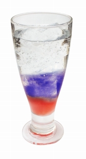 画像ギャラリー No.013のサムネイル画像 / 秋葉原で開催中の「セガコラボカフェ Fate/Grand Order」をレポート。亜種特異点のサーヴァント達が勢ぞろい