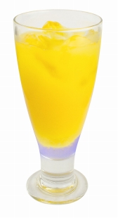 画像ギャラリー No.014のサムネイル画像 / 秋葉原で開催中の「セガコラボカフェ Fate/Grand Order」をレポート。亜種特異点のサーヴァント達が勢ぞろい