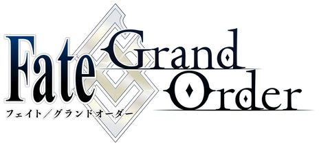  No.004Υͥ / Fate/Grand Orderס˥PVMemorial Movie 2023ɤԥåȤѤƥCM1Ƥ8Ϣ³9CMͽ