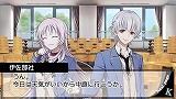 رK -Wonderful School Days-