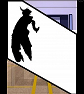 画像集#018のサムネイル/超反応で速攻を決めろ! スマホ向けアクションゲーム「神業速攻バレー!」を紹介する「(ほぼ)日刊スマホゲーム通信」第611回