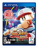 画像集#003のサムネイル/「実況パワフルプロ野球2014」は10月23日発売。早期購入特典はサクセスで使える限定スキル付きのイベントキャラ,店舗特典別購入特典もあり