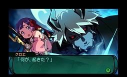 画像集#032のサムネイル/Wiz系のクラシックスタイルとJRPGの物語性が融合。「新・世界樹の迷宮2 ファフニールの騎士」のレビューを掲載