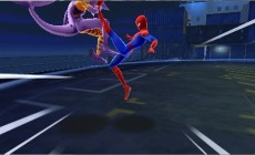 画像ギャラリー No.003のサムネイル画像 / 最高レベルのヒーローが大暴れ。「ディスク・ウォーズ:アベンジャーズ アルティメットヒーローズ」の新ムービーが公開に