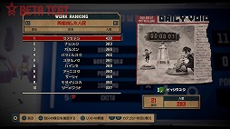 画像ギャラリー No.031のサムネイル画像 / 「The Tomorrow Children」オープンβテストレポート。労働も破壊も自由なこの世界を体験。いくつかの課題も浮き彫りに