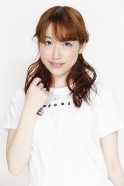 画像ギャラリー No.007のサムネイル画像 / TGS 2015,KONAMIブースの企画やイベントスケジュールが公開