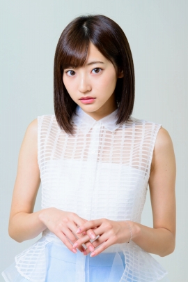 画像ギャラリー No.009のサムネイル画像 / TGS 2015,KONAMIブースの企画やイベントスケジュールが公開