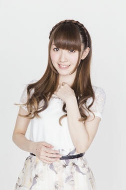 画像ギャラリー No.011のサムネイル画像 / TGS 2015,KONAMIブースの企画やイベントスケジュールが公開