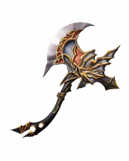 画像ギャラリー No.007のサムネイル画像 / 「ファントムオブキル」初のイラストコンテストを「pixiv」にて開催