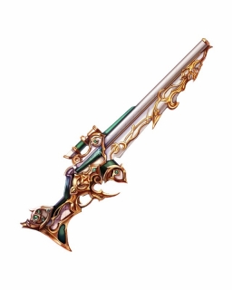 画像ギャラリー No.010のサムネイル画像 / 「ファントムオブキル」初のイラストコンテストを「pixiv」にて開催