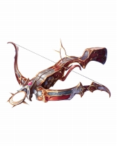 画像ギャラリー No.009のサムネイル画像 / 「ファントム オブ キル」フジテレビ「いらこん」内でイラストコンテストの結果を発表