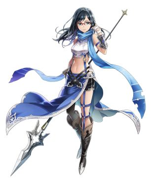 画像ギャラリー No.003のサムネイル画像 / 「ファントム オブ キル」がアニメ「あの花」とコラボイベントを実施