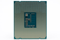 Haswell-ECore i7-5960Xץӥ塼ǥȥåPCѽ816åɡDDR4бCPUˡޡϼФ٤