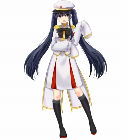 画像ギャラリー No.001のサムネイル画像 / 「妖怪百姫たん!」でイベント「土転びの成長譚」が開催。新たな開眼妖怪も追加に