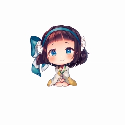 画像ギャラリー No.001のサムネイル画像 / 「妖怪百姫たん!」,ぷちっと・毛羽毛現を仲間にできるイベントを開催