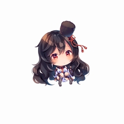 画像ギャラリー No.004のサムネイル画像 / 「妖怪百姫たん!」,ぷちっと・毛羽毛現を仲間にできるイベントを開催