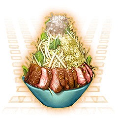 画像ギャラリー No.004のサムネイル画像 / 「信長の野望 201X」,学園イベント第3弾が開催。斎藤道三や竹中半兵衛が学生服姿で登場