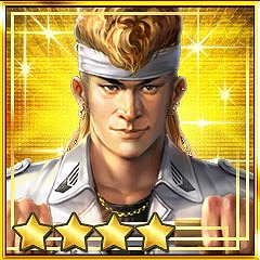 画像ギャラリー No.008のサムネイル画像 / 「信長の野望 201X」,学園イベント第3弾が開催。斎藤道三や竹中半兵衛が学生服姿で登場