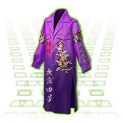 画像ギャラリー No.010のサムネイル画像 / 「信長の野望 201X」,学園イベント第3弾が開催。斎藤道三や竹中半兵衛が学生服姿で登場