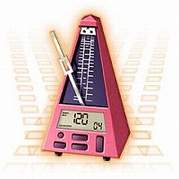 画像ギャラリー No.003のサムネイル画像 / 「信長の野望 201X」,イベント“近江アイドルコンテスト”を開催