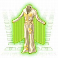 画像ギャラリー No.004のサムネイル画像 / 「信長の野望 201X」,イベント“近江アイドルコンテスト”を開催