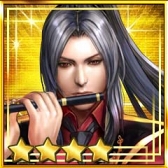 画像ギャラリー No.007のサムネイル画像 / 「信長の野望 201X」,井伊直虎の活躍を描くイベント「異聞 井伊谷城奪還戦」を開催