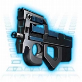 画像ギャラリー No.008のサムネイル画像 / 「信長の野望 201X」,井伊直虎の活躍を描くイベント「異聞 井伊谷城奪還戦」を開催