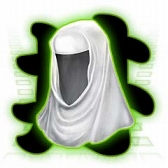 画像ギャラリー No.012のサムネイル画像 / 「信長の野望 201X」,井伊直虎の活躍を描くイベント「異聞 井伊谷城奪還戦」を開催